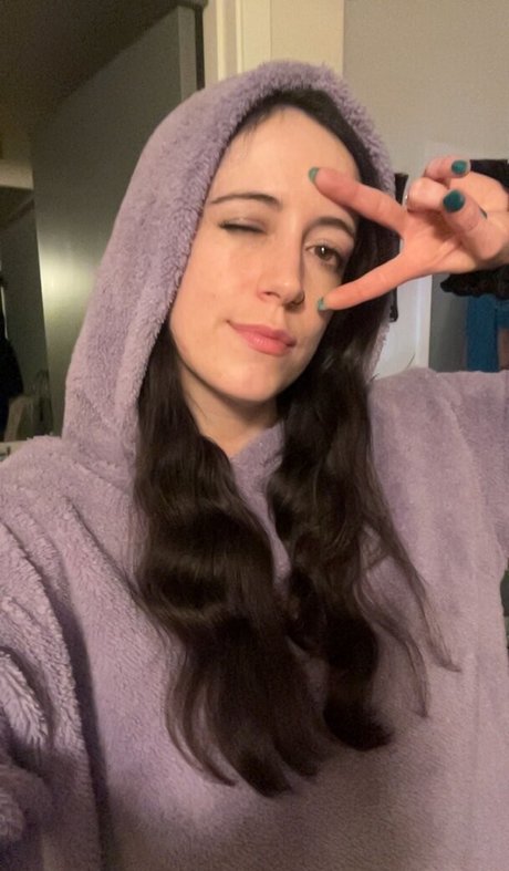 shakicast pornstar pretty gallery