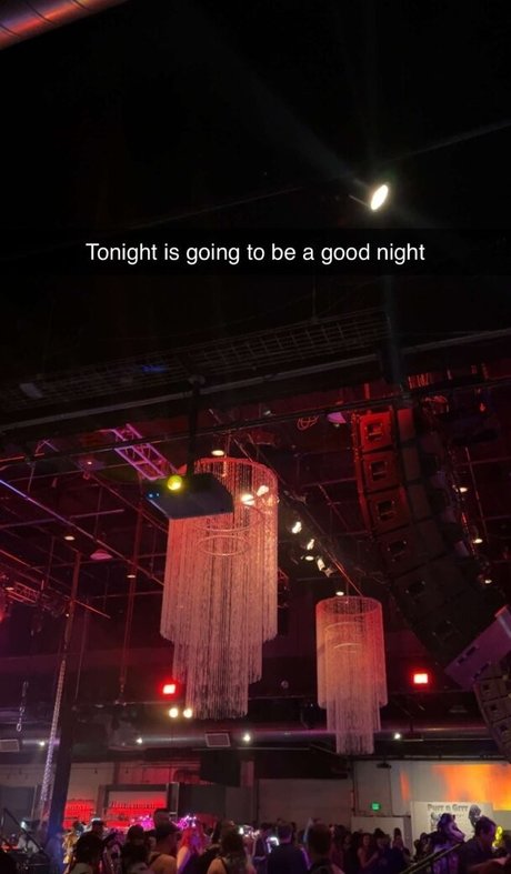 shakicast beautiful actress img