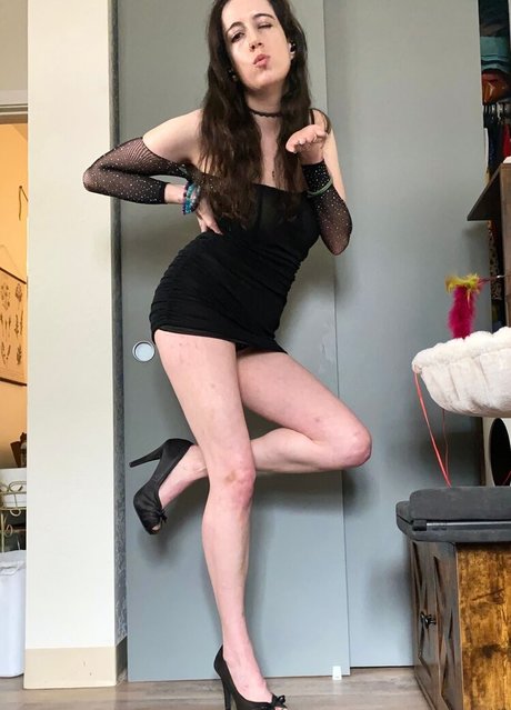 shakicast perfect star photos