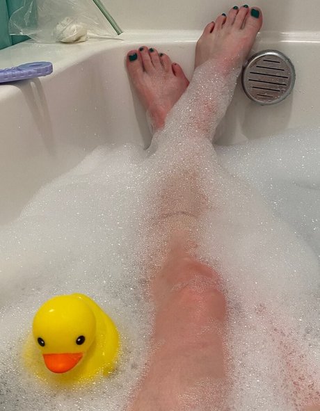 shakicast pornstar best image