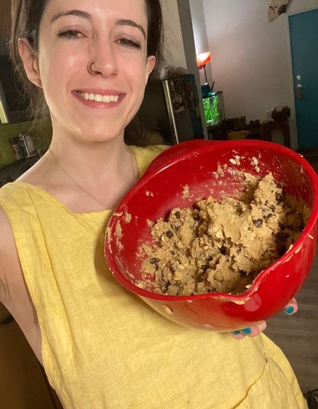 shakicast star erotic photo