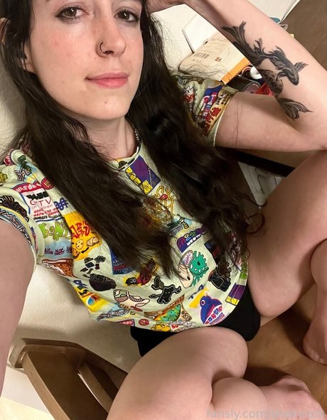 swimming pool onlyfans hot sexy image