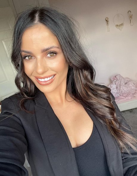 big dick anal onlyfans free naked archive