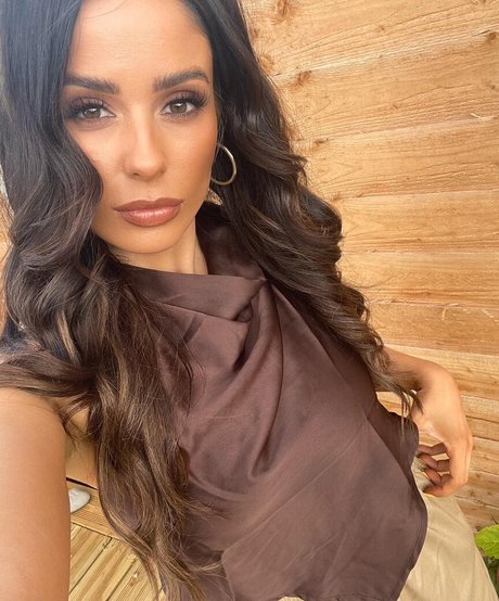 Megan L hot pornstar pictures