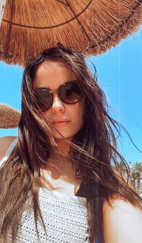 ladyboy cum onlyfans porno pic