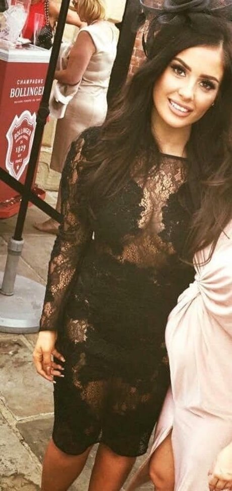 bbw pregnant onlyfans perfect picture