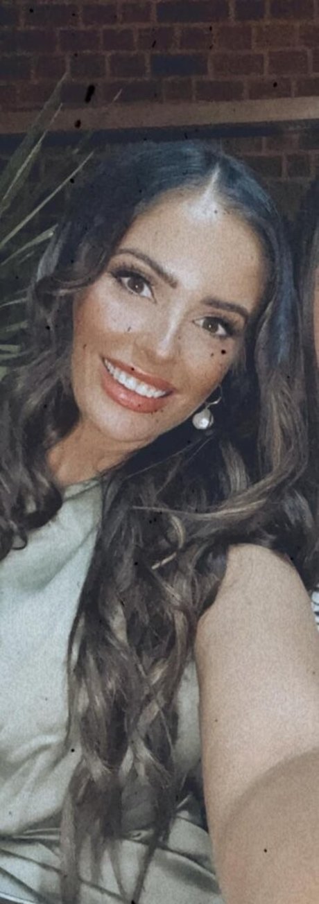 Megan L high quality star img