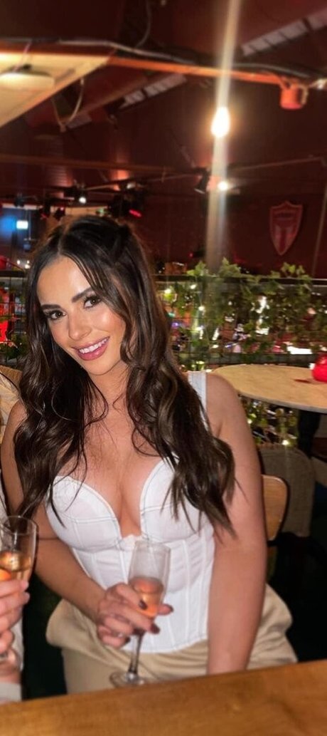 Megan L pornstar best galleries