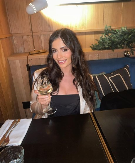 arab pawg onlyfans hot sexy archive