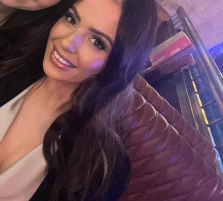 girlfriend onlyfans free naked archive