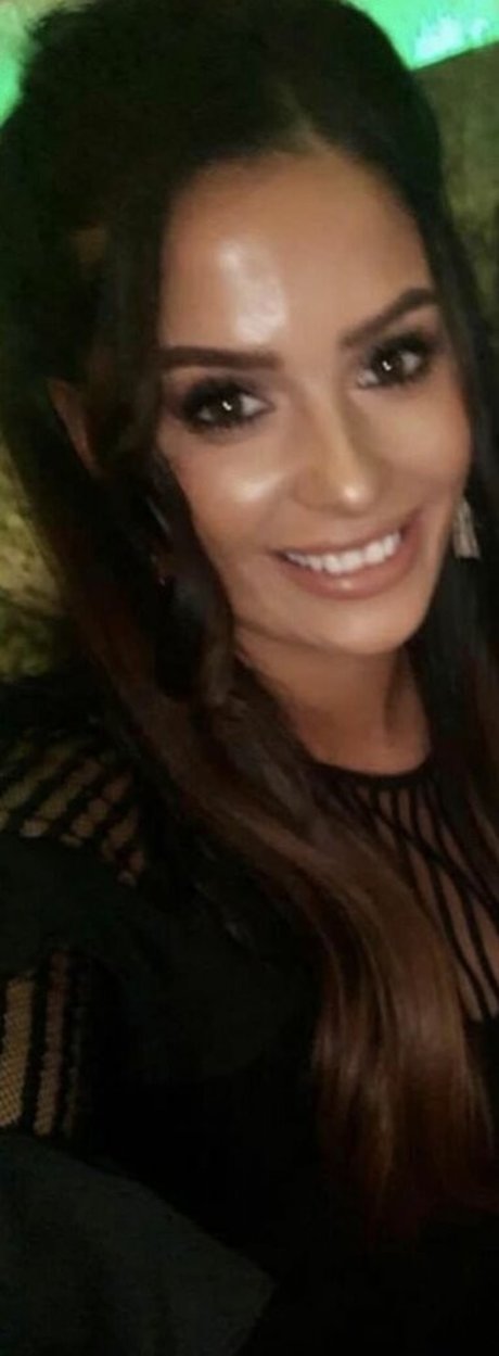 Megan L xxx actress img