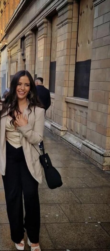 Megan L xxx star gallery