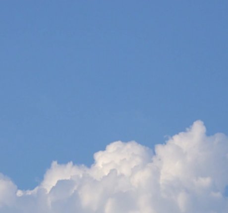 Ai Sayama star free images