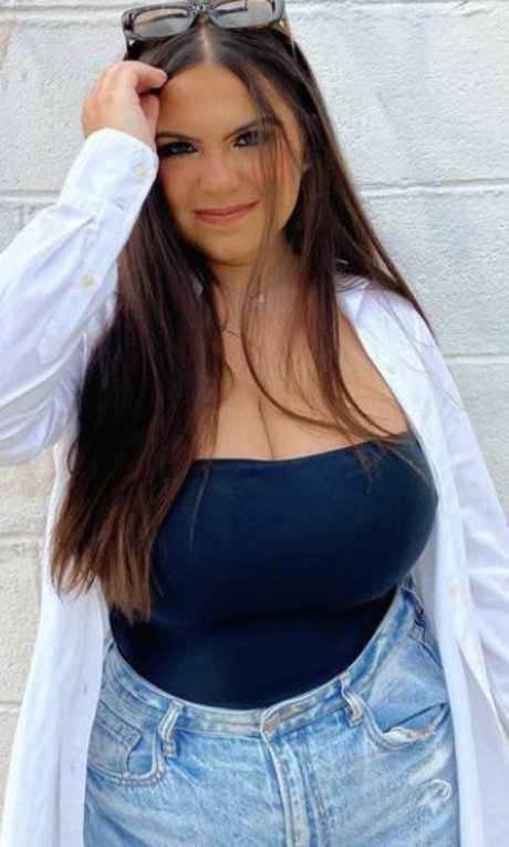 Kiley K adult star gallery