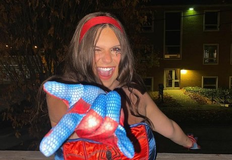 Kiley K pornstar best gallery