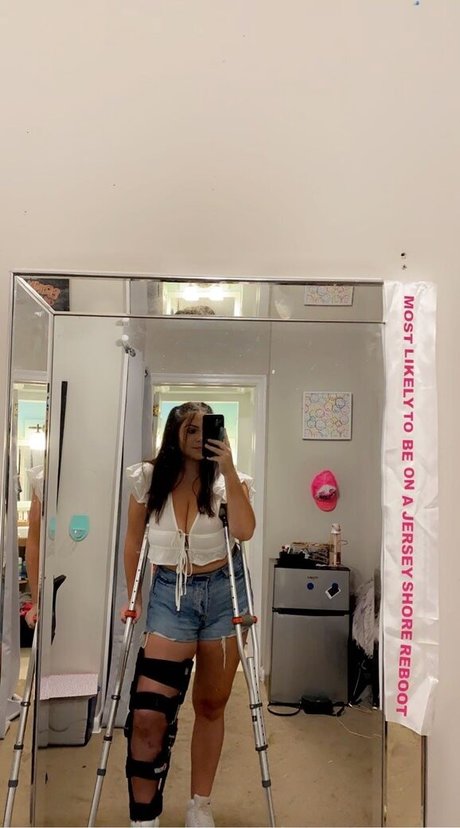 big tits milf onlyfans hot nude img