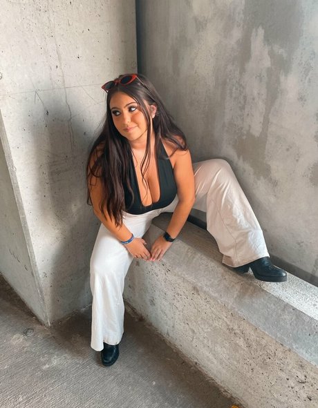 Kiley K star exclusive gallery