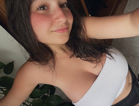 narjess sexy star images