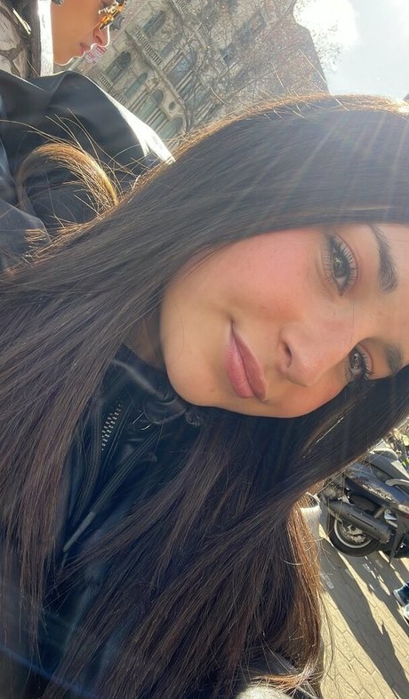 curly ebony onlyfans beautiful xxx images