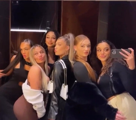 hot naked onlyfans xxx photos