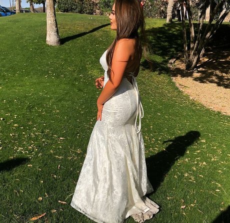 Gianna Malave star sex archive