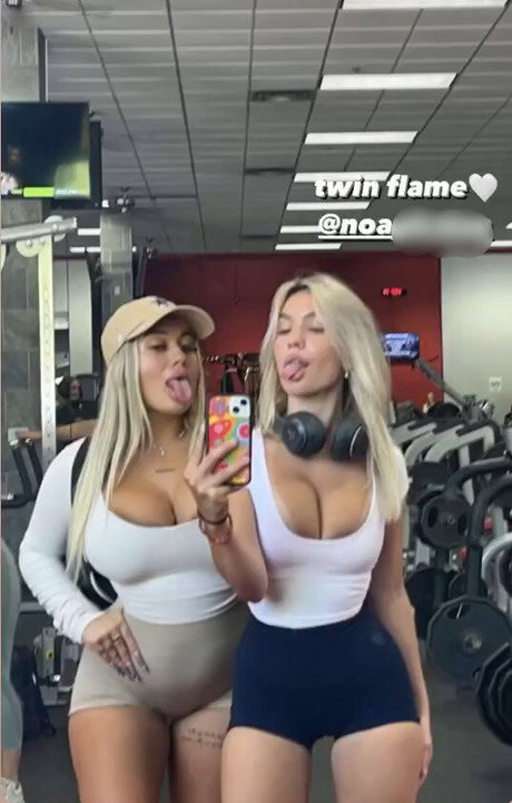 perfect onlyfans naked photo