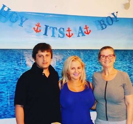 Jackie K perfect pornstar galleries