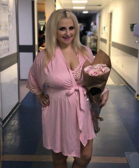 Jackie K sex model galleries