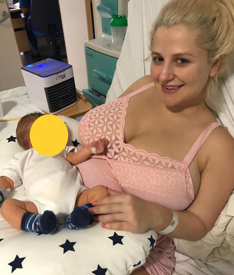 Jackie K model sex pictures