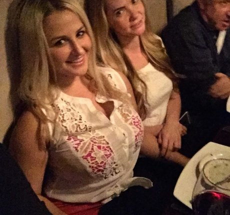 Jackie K star sex pictures