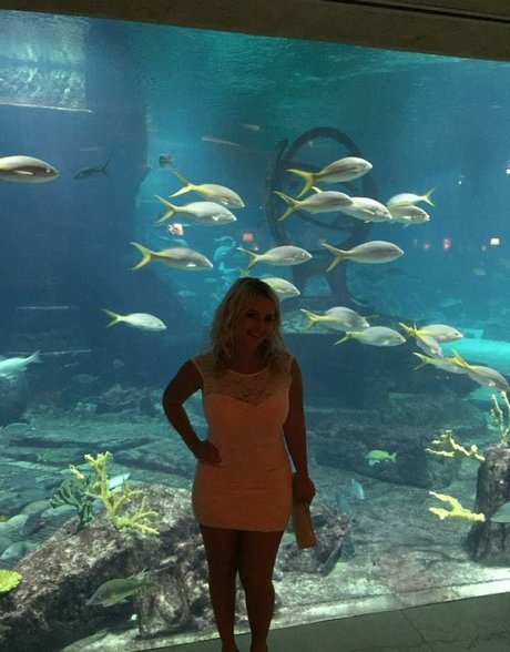 Jackie K nudes star photos