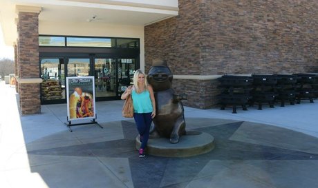 Jackie K top actress galleries