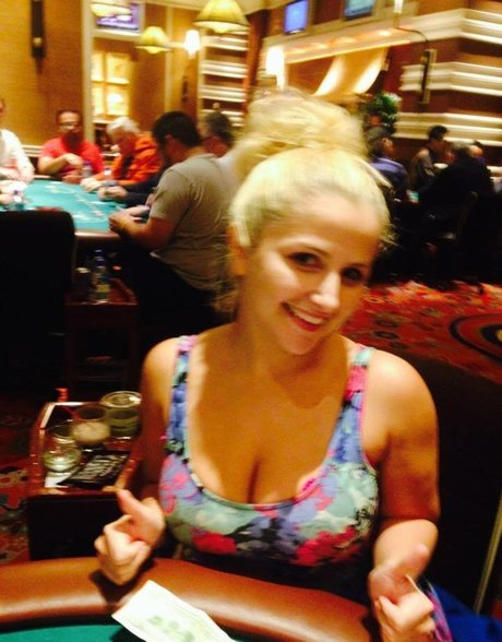 Jackie K adult actress photos