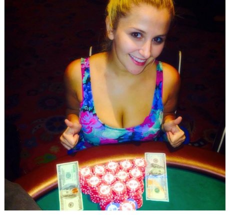 Jackie K pornstar beautiful image