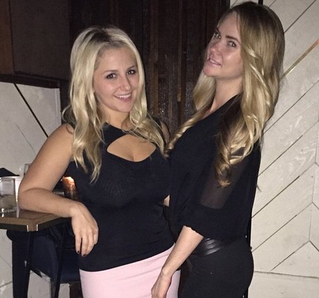 Jackie K naked pornstar images