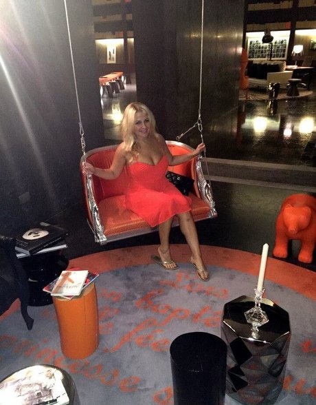 Jackie K top pornstar photos