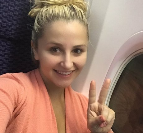 Jackie K Profile pic