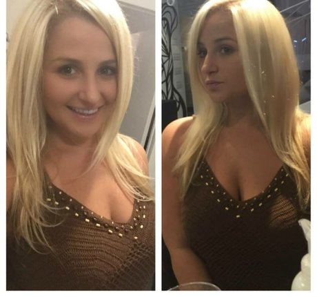 Jackie K xxx actress picture