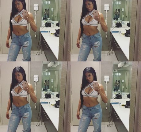 MilaJ free star archive