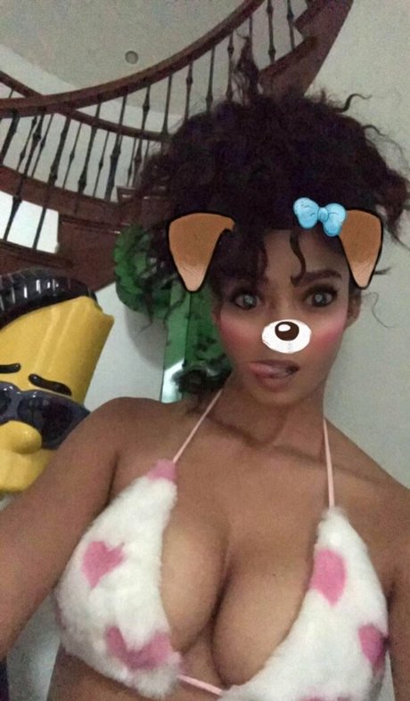 MilaJ sex pornstar images