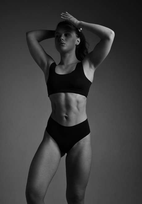 Kristina Schmidt pornstar perfect img