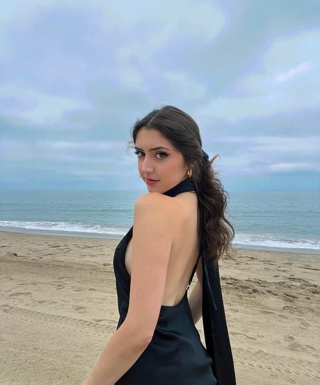 Sophie Silva star free photo