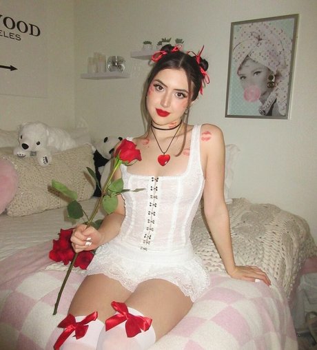 Sophie Silva xxx model archive