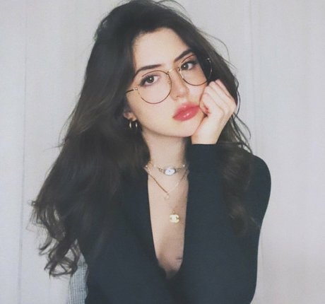 Sophie Silva pornstar hot gallery