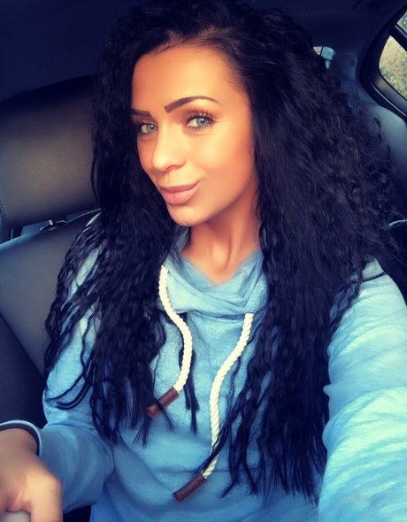 Iasmina Roxana pornstar top images