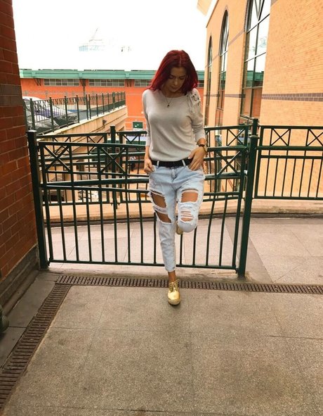 Iasmina Roxana sex star pics