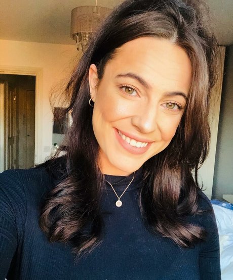 Lauren R star hd photos