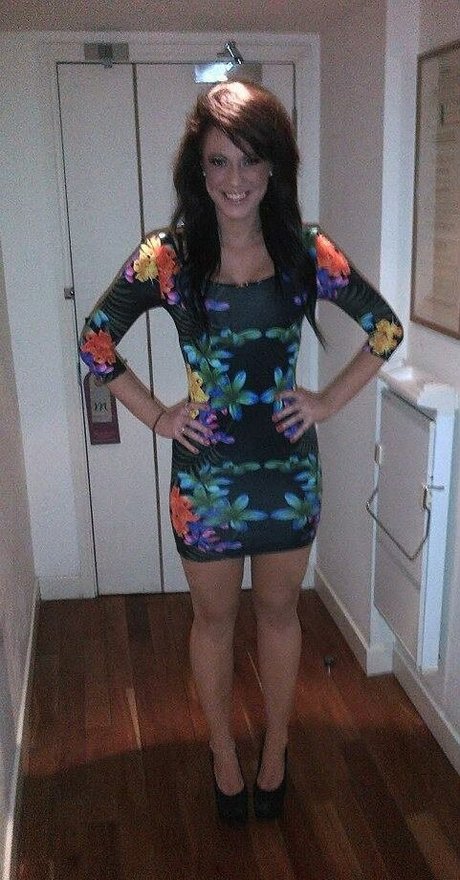 Lauren R best pornstar pics