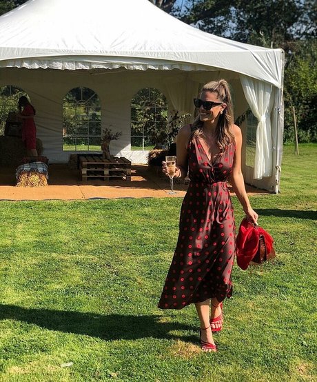 Lauren R top model gallery