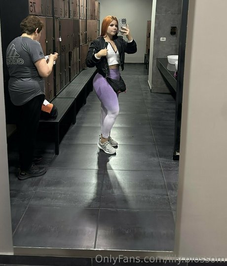 lily blossom model nice gallery